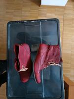 Stiefelette THiNK Sachsen - Chemnitz Vorschau