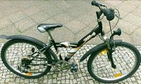 Fahrrad 24er Bike Kinder Jugend Mountainbike Berlin - Reinickendorf Vorschau