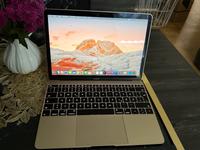 Macbook Air Bayern - Neumarkt-Sankt Veit Vorschau