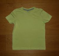 Neuwertig   Jungenshirt    Kleinkinder-Shirt   Shirt  Gr. 98 /104 Niedersachsen - Jever Vorschau