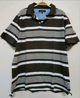 Poloshirt/ Shirt/ T-Shirt in Gr. XXL (56) Hessen - Helsa Vorschau