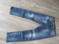 Jeans LEE*❌ W34  L 31 **❌ Nordrhein-Westfalen - Greven Vorschau