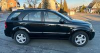 kia sorento Bayern - Hof (Saale) Vorschau