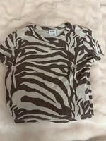 Top in xs bershka Bayern - Mittenwald Vorschau