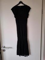 Durchsichtiges Kleid/ Häkelkleid von Mango in S/36 Berlin - Wilmersdorf Vorschau