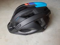 Cube Fahrradhelm CKB1 DF 52-57 cm Bayern - Thannhausen Vorschau