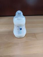 MAM Flasche, 160 ml, anti colic, easy Start, Baby Nordrhein-Westfalen - Pulheim Vorschau