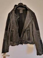 Damen Jacke, grau, Gr. 49, Street One Nordrhein-Westfalen - Frechen Vorschau