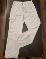 Pull&Bear*Jeans*Gr.42 Berlin - Steglitz Vorschau