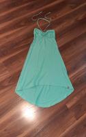 Kleid Gr. XS , Gr. 34, EDC von Esprit,  wie Neu Bayern - Parsberg Vorschau
