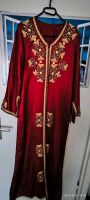 Marokkanisch Kleid jellaba jellaba Kaftan Kobo takschita Hessen - Langen (Hessen) Vorschau