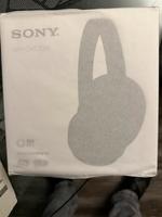 Kopfhörer Sony WH-CH720N Herzogtum Lauenburg - Geesthacht Vorschau