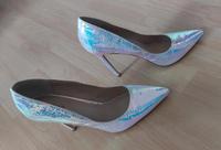 Damen High Heels Niedersachsen - Oldenburg Vorschau