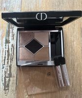 Neuer Highlighter Dior 5 хайлайтер Schatten Elberfeld - Elberfeld-West Vorschau