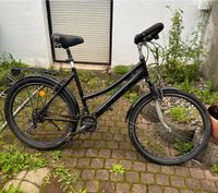Fahrrad Zoll 26“ Vahr - Gartenstadt Vahr Vorschau