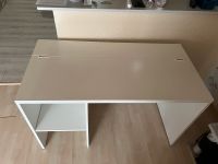 Tisch von Ikea Nordrhein-Westfalen - Burbach Vorschau