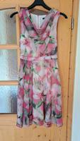 Sommerkleid Orsay Bayern - Irschenberg Vorschau
