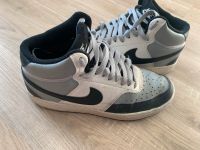 Nike sneaker Hessen - Rotenburg Vorschau