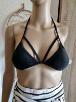 Bikini Top Oberteil Neu Sexy Kr. Altötting - Haiming Vorschau