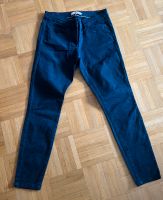 Blaue Hose von Tom Tailor in der Größe 36 Nordrhein-Westfalen - Mülheim (Ruhr) Vorschau