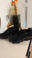 Nike Air Vapormax Hessen - Darmstadt Vorschau