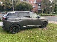 Peugeot 3008 GT Line Nordrhein-Westfalen - Erkelenz Vorschau