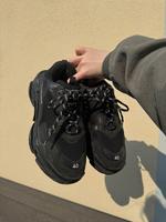 Balenciaga Triple S Thüringen - Jena Vorschau