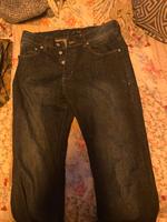 Armani Jeans Niedersachsen - Osnabrück Vorschau