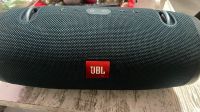 Verkaufe jbl xtreme 2 Sachsen-Anhalt - Hettstedt Vorschau