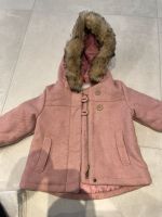 Baby-Kinderjacke Größe 86 Nordrhein-Westfalen - Castrop-Rauxel Vorschau