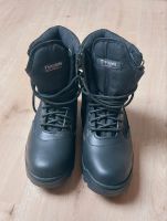 Tactical Boots / Motorradstiefel Rheinland-Pfalz - Daaden Vorschau