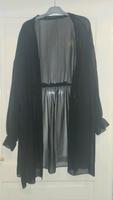 Bluse Cardigan Mash Hessen - Liederbach Vorschau