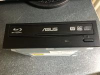 BLU-RAY DISC BD-COMBO DRIVE ,  SATA , wie neu Berlin - Reinickendorf Vorschau