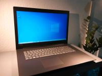 Lenovo 17,3 Zoll Laptop Notebook SSD Festplatte Win 10 Intel HD+ Berlin - Lichtenberg Vorschau
