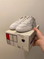 Eames x Reebok Club C 85 EU 45 US 11.5 Mitte - Moabit Vorschau