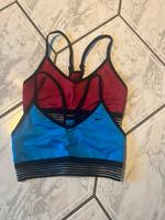 Nike Sport BH 2 X Nordrhein-Westfalen - Moers Vorschau