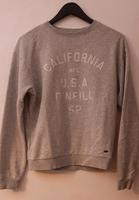 O'Neill Pullover / Hoodie/ Sweatshirt  O'Neill Dresden - Cotta Vorschau