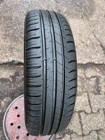 1x Sommerreifen Michelin 175/65 R15 84H Dortmund - Innenstadt-West Vorschau