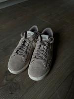 Nike Blazer low / 40 Bayern - Würzburg Vorschau