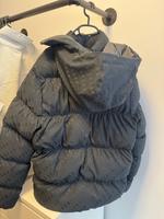Jordan Winterjacke Sachsen - Grimma Vorschau