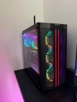 Gaming PC | i5-13600KF | RTX 4070 Duisburg - Duisburg-Süd Vorschau