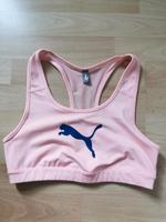 Sport BH puma Niedersachsen - Göttingen Vorschau