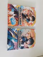 Mein Isekai-Leben (Manga) Herzogtum Lauenburg - Schwarzenbek Vorschau