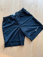 Nike Sporthose Schleswig-Holstein - Erfde Vorschau
