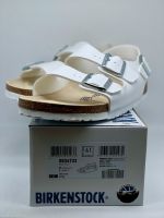 Birkenstock Damen Herren Sandale Baden-Württemberg - Mannheim Vorschau