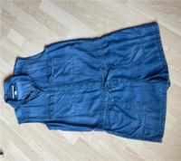 Jumpsuit 42 Baden-Württemberg - Heidelberg Vorschau