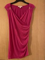 Michael Kors Kleid / Partykleid Berlin - Tempelhof Vorschau
