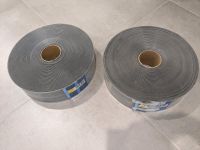 DEWEPRO MONTAPE PE-Dichtband 2x 25 Meter Nordrhein-Westfalen - Kürten Vorschau