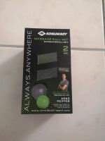 Schildkröt Massageball Set - Neu Bayern - Gaukönigshofen Vorschau