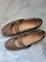 Camel Active Ballerina Nordrhein-Westfalen - Lennestadt Vorschau